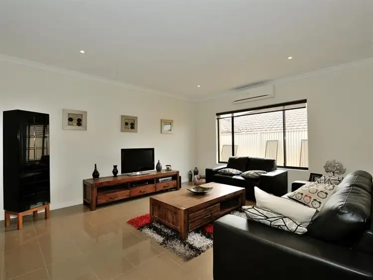 Third view of Homely house listing, 20 Mesa Link, Baldivis WA