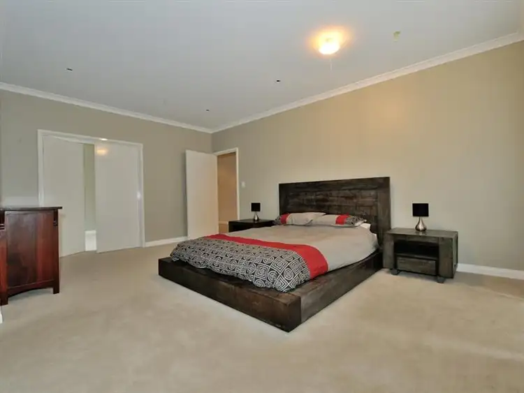 Seventh view of Homely house listing, 20 Mesa Link, Baldivis WA