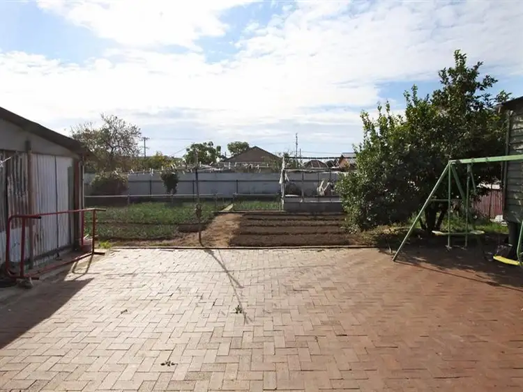 Second view of Homely house listing, 46 Second Ave, Woodville Gardens SA
