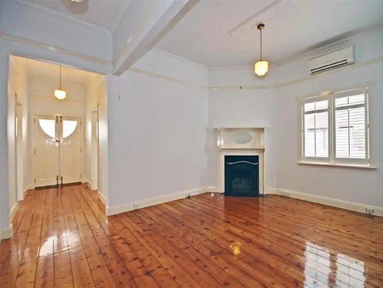 Third view of Homely house listing, 6 Blantyre Ave, Chelsea VIC