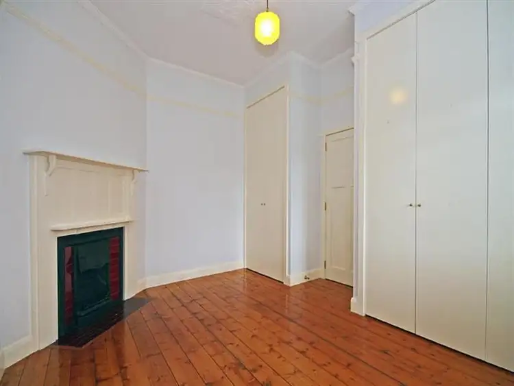 Fourth view of Homely house listing, 6 Blantyre Ave, Chelsea VIC