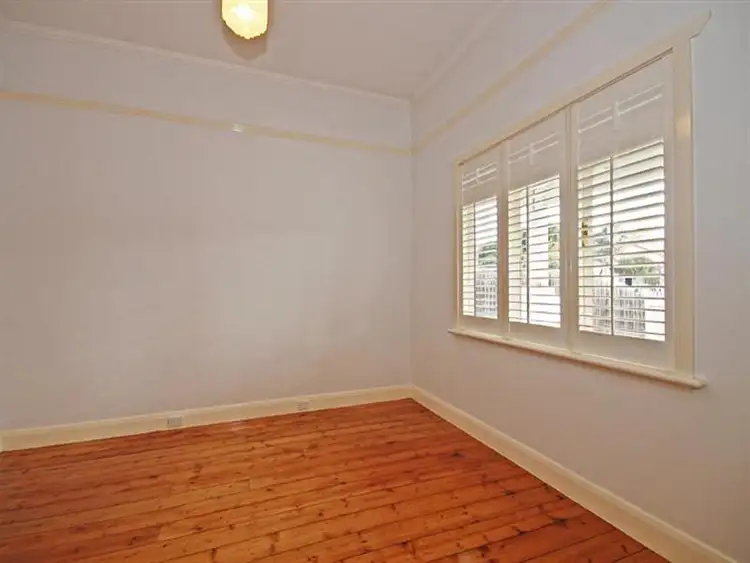 Fifth view of Homely house listing, 6 Blantyre Ave, Chelsea VIC