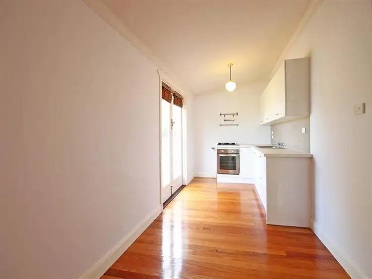 Sixth view of Homely house listing, 6 Blantyre Ave, Chelsea VIC