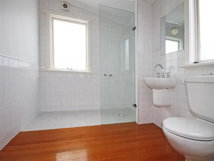 Seventh view of Homely house listing, 6 Blantyre Ave, Chelsea VIC