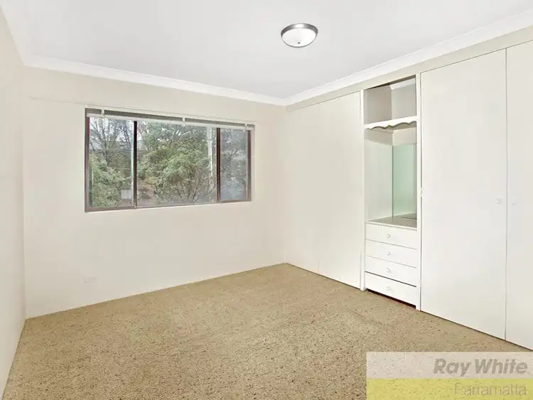 Sixth view of Homely unit listing, 1/47 Wigram St, Harris Park NSW