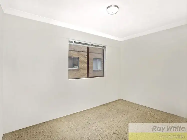 Seventh view of Homely unit listing, 1/47 Wigram St, Harris Park NSW