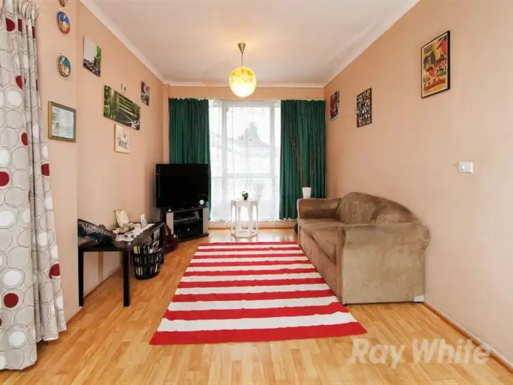 Sixth view of Homely house listing, 4 Meadowview Ct, Ferntree Gully VIC