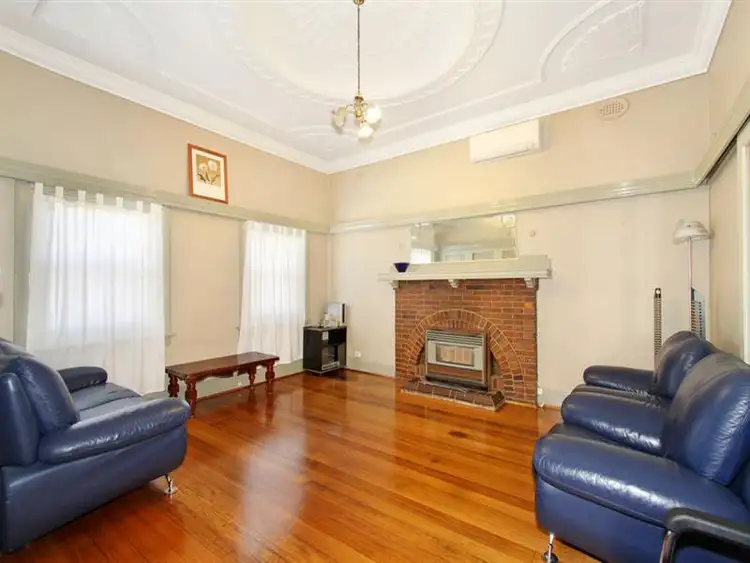 377 Burke Rd, Glen Iris VIC