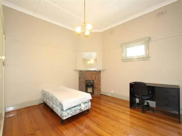 Third view of Homely house listing, 377 Burke Rd, Glen Iris VIC