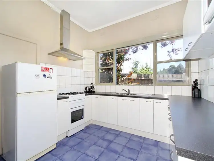 Fourth view of Homely house listing, 377 Burke Rd, Glen Iris VIC