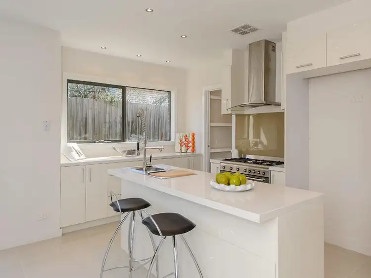 Sixth view of Homely house listing, 2/17 Thames St, Box Hill VIC