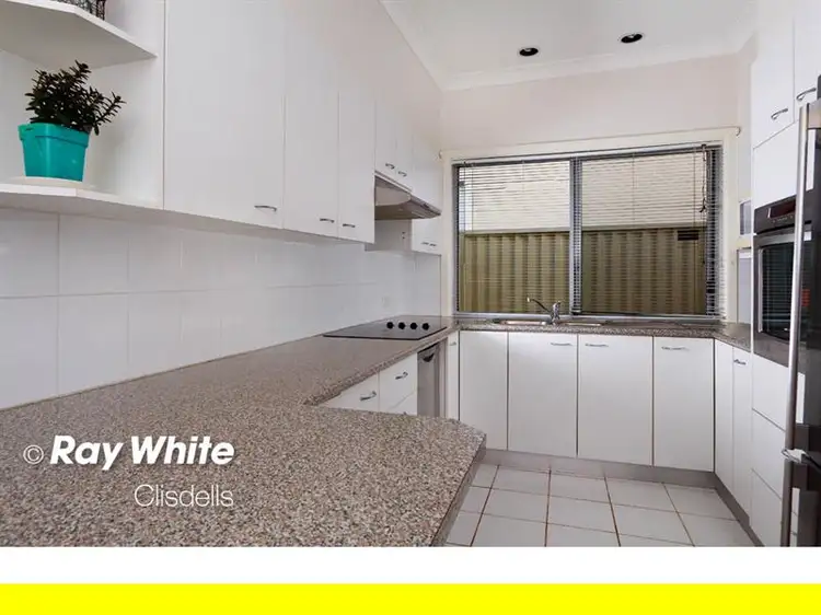 Third view of Homely house listing, 98 Armitree St, Kingsgrove NSW