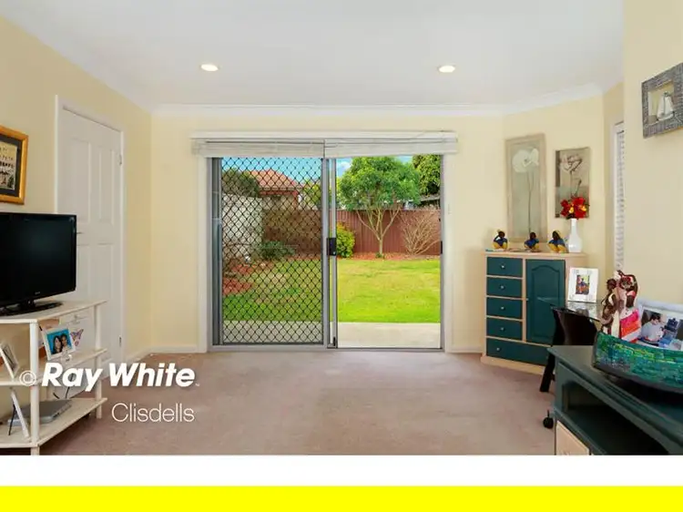 Fourth view of Homely house listing, 98 Armitree St, Kingsgrove NSW