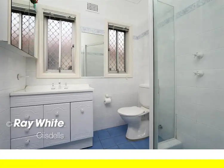 Fifth view of Homely house listing, 98 Armitree St, Kingsgrove NSW