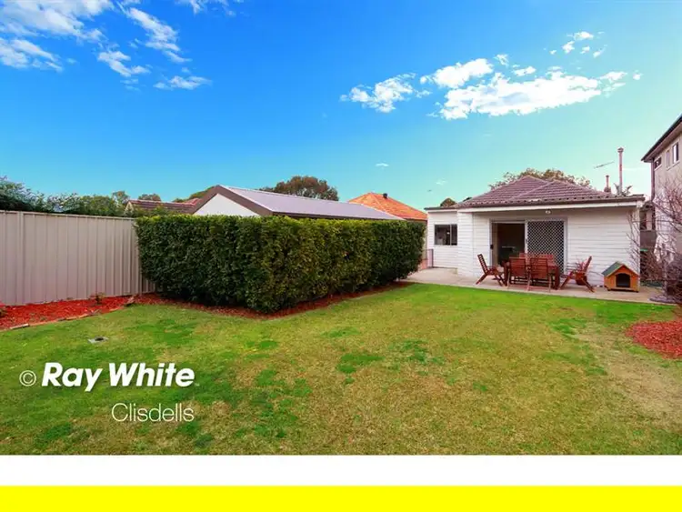 Sixth view of Homely house listing, 98 Armitree St, Kingsgrove NSW