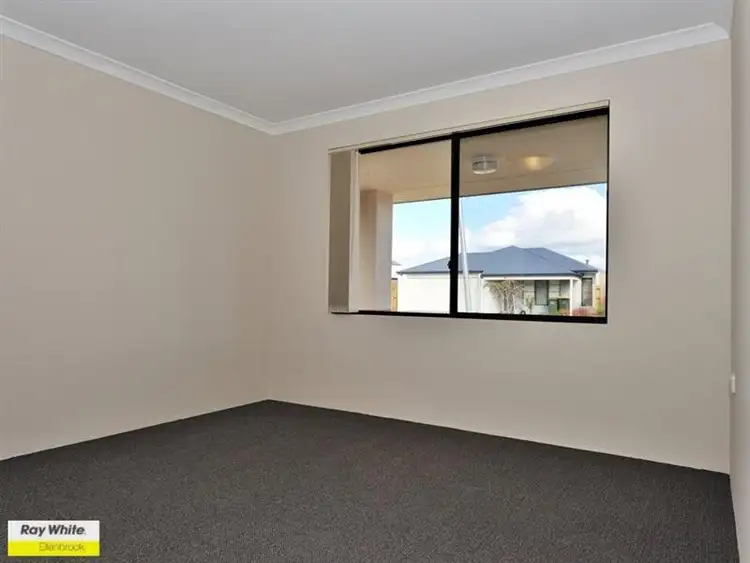 Second view of Homely house listing, 25 Windjana Pass, Ellenbrook WA