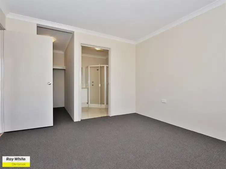 Third view of Homely house listing, 25 Windjana Pass, Ellenbrook WA