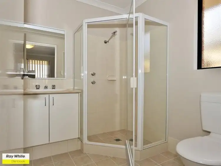 Fourth view of Homely house listing, 25 Windjana Pass, Ellenbrook WA