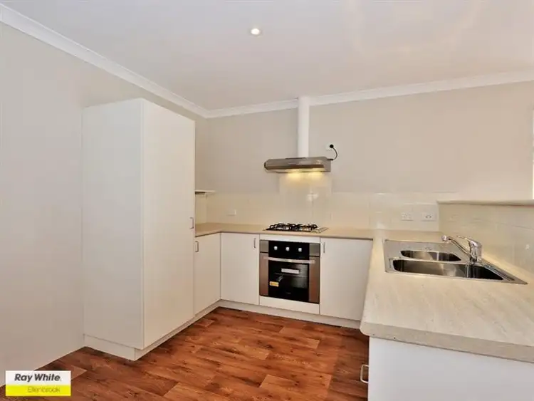 Seventh view of Homely house listing, 25 Windjana Pass, Ellenbrook WA