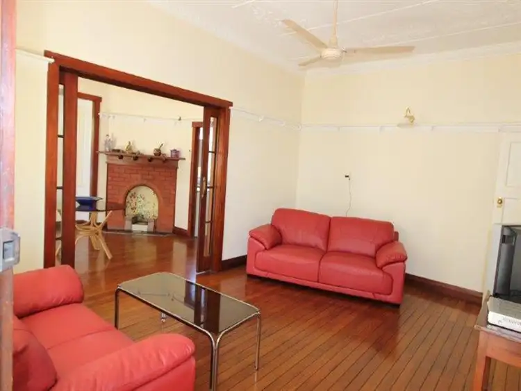 Second view of Homely house listing, 253 Ballina Rd, East Lismore NSW