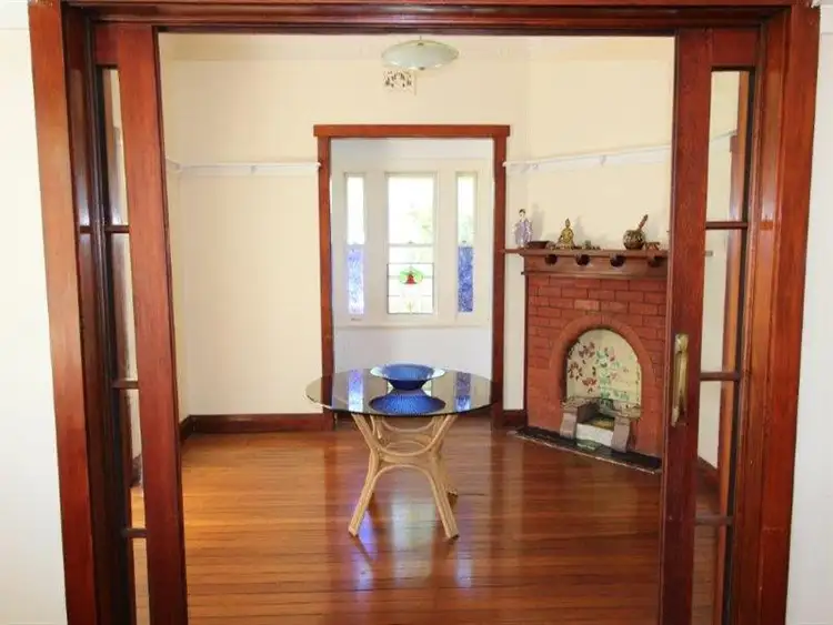 Third view of Homely house listing, 253 Ballina Rd, East Lismore NSW