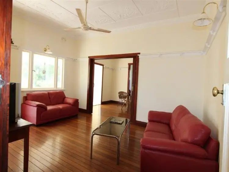 Fourth view of Homely house listing, 253 Ballina Rd, East Lismore NSW
