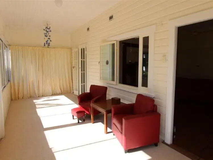 Fifth view of Homely house listing, 253 Ballina Rd, East Lismore NSW