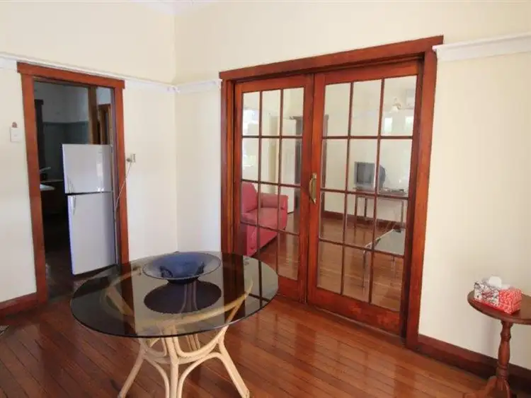Sixth view of Homely house listing, 253 Ballina Rd, East Lismore NSW