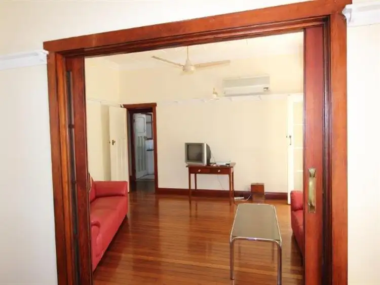 Seventh view of Homely house listing, 253 Ballina Rd, East Lismore NSW