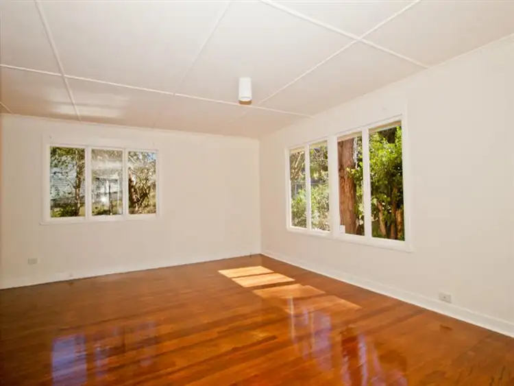 Third view of Homely house listing, 15 Dellow St, Acacia Ridge QLD