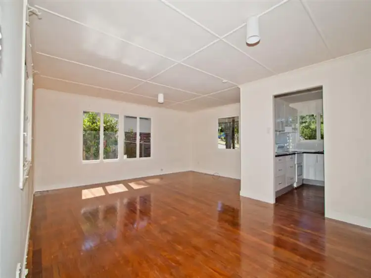 Fourth view of Homely house listing, 15 Dellow St, Acacia Ridge QLD