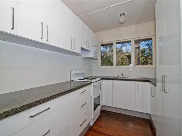 Fifth view of Homely house listing, 15 Dellow St, Acacia Ridge QLD