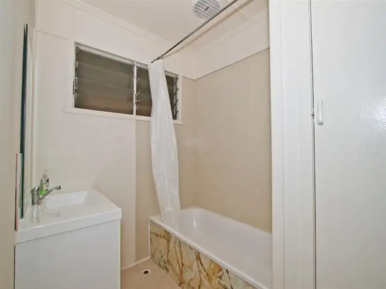 Sixth view of Homely house listing, 15 Dellow St, Acacia Ridge QLD
