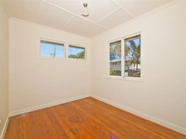 Seventh view of Homely house listing, 15 Dellow St, Acacia Ridge QLD