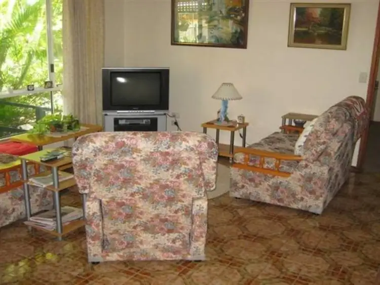 Third view of Homely unit listing, 2/54 Walton St, Southport QLD