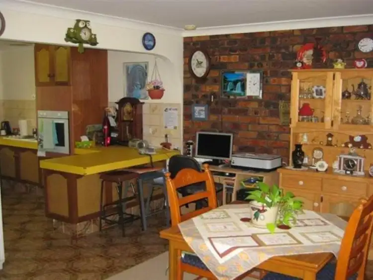 Fourth view of Homely unit listing, 2/54 Walton St, Southport QLD