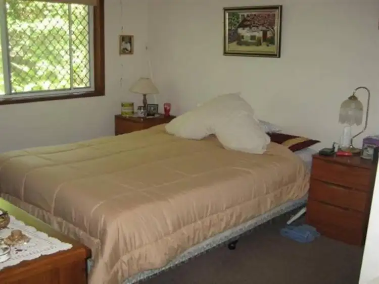 Sixth view of Homely unit listing, 2/54 Walton St, Southport QLD