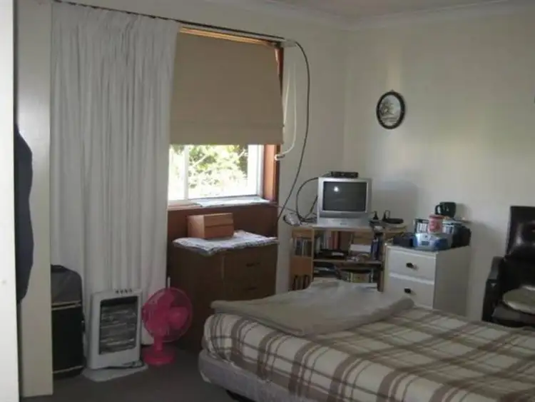 Seventh view of Homely unit listing, 2/54 Walton St, Southport QLD