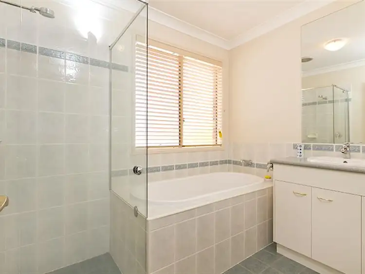 Seventh view of Homely house listing, 5 Mentone Ave, Bundall QLD