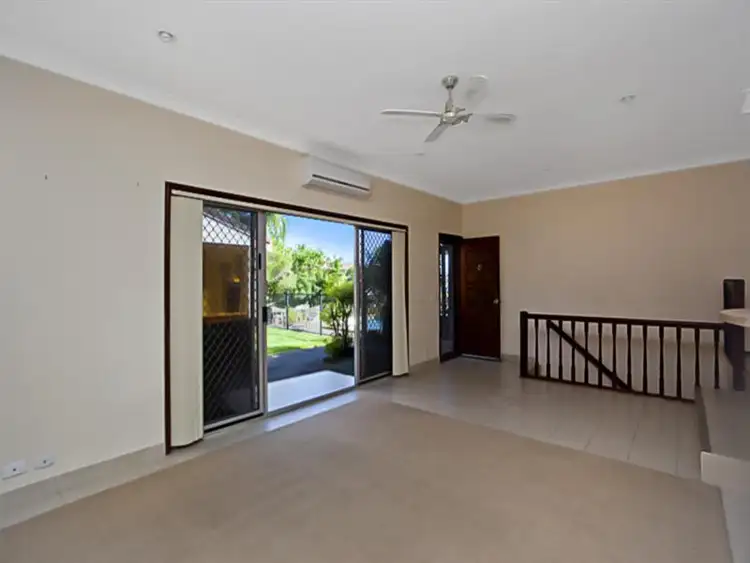 Seventh view of Homely unit listing, 4/107 Sunshine Blvd, Mermaid Waters QLD