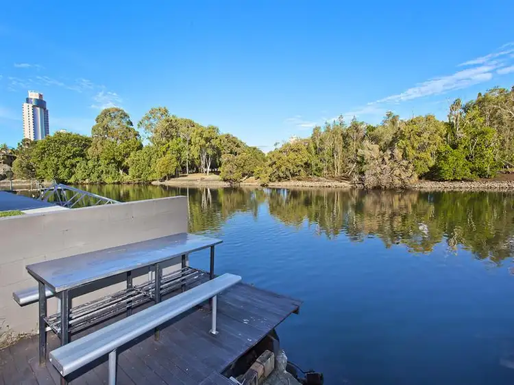 60 Monaco St, Broadbeach Waters QLD