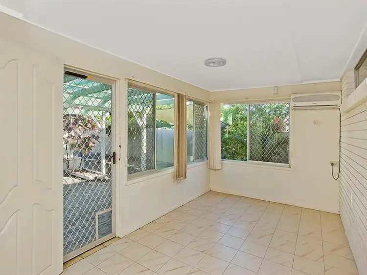 Sixth view of Homely house listing, 60 Monaco St, Broadbeach Waters QLD