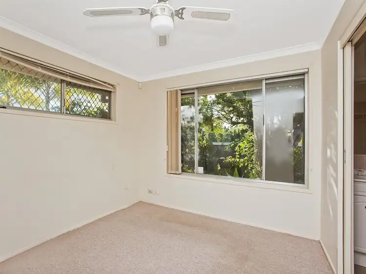 Seventh view of Homely house listing, 60 Monaco St, Broadbeach Waters QLD