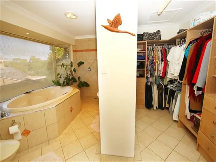 Seventh view of Homely house listing, 13 Ardrossan Pl, Highland Park QLD