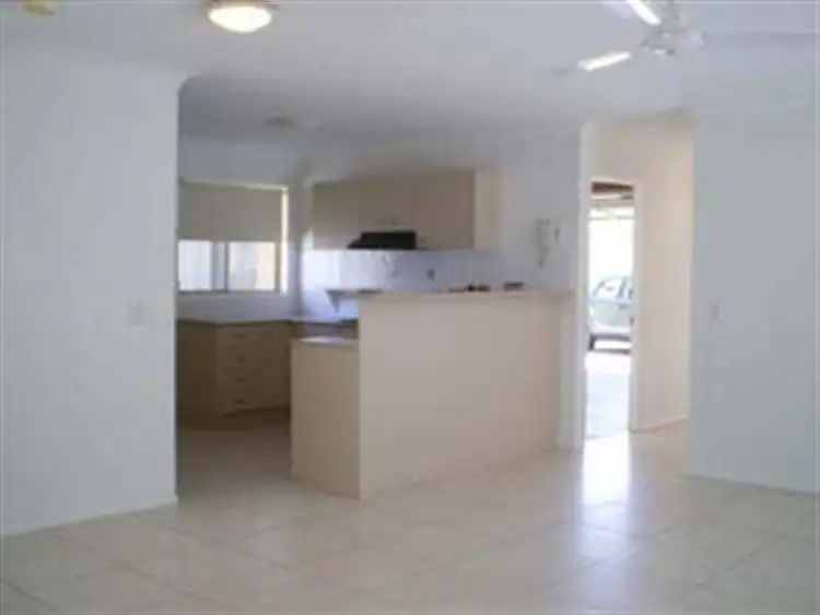 Seventh view of Homely house listing, 77 'Riverlink Grove' 2 Anaheim Dr, Helensvale QLD
