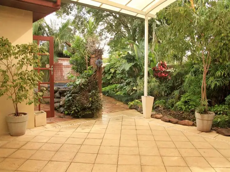 Sixth view of Homely house listing, 7 Fairway Ave, Bundall QLD