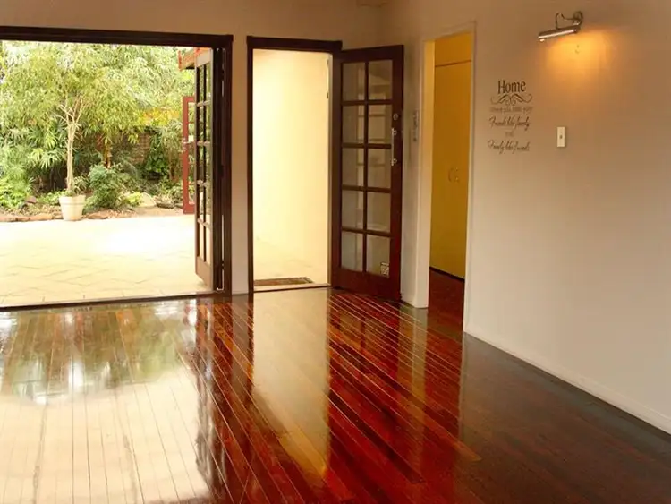 Seventh view of Homely house listing, 7 Fairway Ave, Bundall QLD