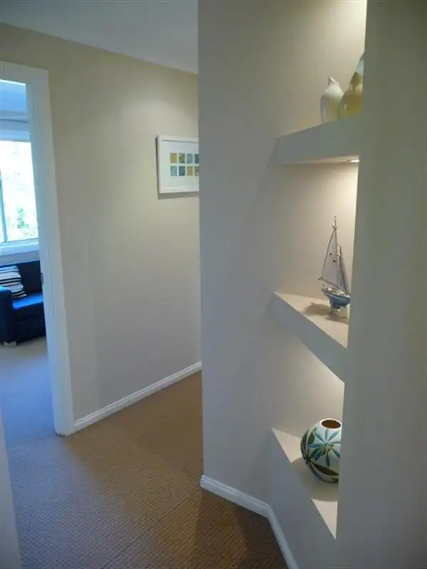 Second view of Homely unit listing, 12 'Melissa Place' 1 Rolan Ct, Palm Beach QLD