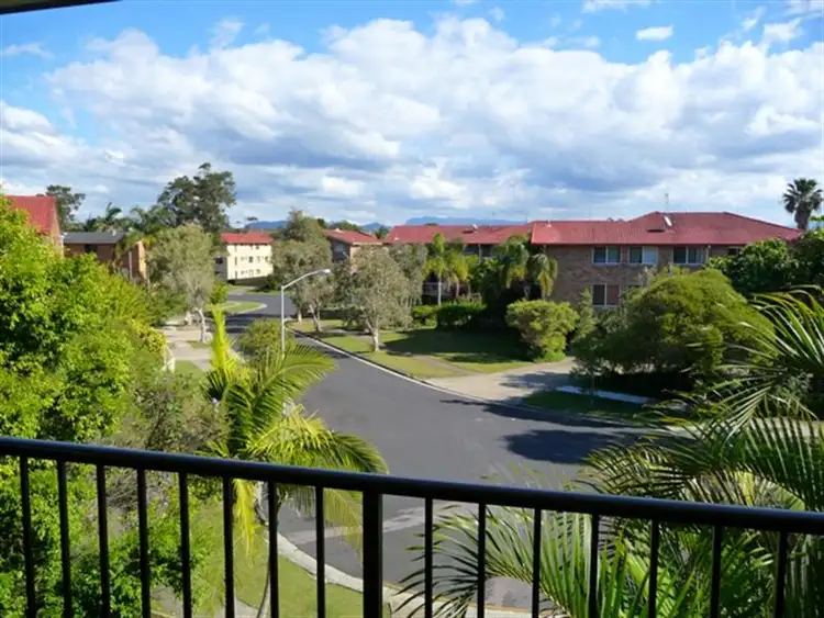 Sixth view of Homely unit listing, 12 'Melissa Place' 1 Rolan Ct, Palm Beach QLD