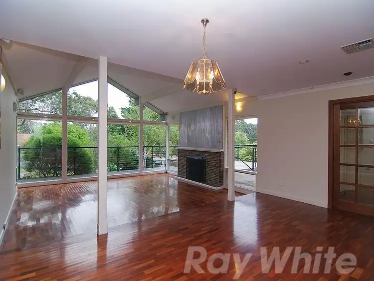 Third view of Homely house listing, 33 Monalta Dr, Belair SA